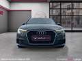 Audi A3 A3 Sportback 1.0 TFSI - thumbnail 2