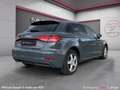 Audi A3 A3 Sportback 1.0 TFSI - thumbnail 7