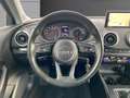 Audi A3 A3 Sportback 1.0 TFSI - thumbnail 12
