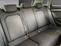 Audi A3 A3 Sportback 1.0 TFSI - thumbnail 11