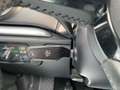 Audi A3 A3 Sportback 1.0 TFSI - thumbnail 13