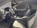 Audi A3 A3 Sportback 1.0 TFSI - thumbnail 9