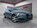 Audi A3 A3 Sportback 1.0 TFSI - thumbnail 1