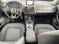 Audi A3 A3 Sportback 1.0 TFSI - thumbnail 8