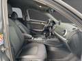 Audi A3 A3 Sportback 1.0 TFSI - thumbnail 10