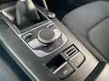 Audi A3 A3 Sportback 1.0 TFSI - thumbnail 16