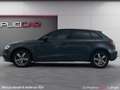Audi A3 A3 Sportback 1.0 TFSI - thumbnail 4