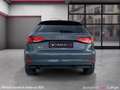 Audi A3 A3 Sportback 1.0 TFSI - thumbnail 6