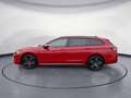 Volkswagen Passat Variant 1.5 e-Hybrid DSG R-Line Mode3 Bla Rot - thumbnail 3