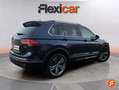 Volkswagen Tiguan 2.0TDI Sport 4Motion DSG 110kW Azul - thumbnail 4