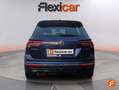 Volkswagen Tiguan 2.0TDI Sport 4Motion DSG 110kW Azul - thumbnail 7
