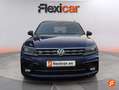 Volkswagen Tiguan 2.0TDI Sport 4Motion DSG 110kW Azul - thumbnail 3
