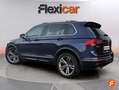 Volkswagen Tiguan 2.0TDI Sport 4Motion DSG 110kW Azul - thumbnail 5