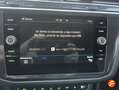 Volkswagen Tiguan 2.0TDI Sport 4Motion DSG 110kW Azul - thumbnail 17