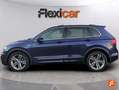 Volkswagen Tiguan 2.0TDI Sport 4Motion DSG 110kW Azul - thumbnail 8