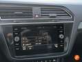 Volkswagen Tiguan 2.0TDI Sport 4Motion DSG 110kW Azul - thumbnail 20
