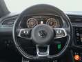 Volkswagen Tiguan 2.0TDI Sport 4Motion DSG 110kW Azul - thumbnail 11