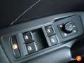 Volkswagen Tiguan 2.0TDI Sport 4Motion DSG 110kW Azul - thumbnail 24