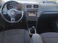 Volkswagen Polo 1.6TDI Sport 90 Azul - thumbnail 5