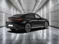 Mercedes-Benz GLC 200 4M Coupe AMG+AMBIENTE+DISTRO+MEMORY+MBUX Schwarz - thumbnail 7