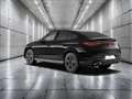 Mercedes-Benz GLC 200 4M Coupe AMG+AMBIENTE+DISTRO+MEMORY+MBUX Schwarz - thumbnail 9