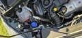 Ford Transit Connect 1,5 l EcoBlue, L2 Fehér - thumbnail 14