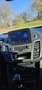 Ford Transit Connect 1,5 l EcoBlue, L2 Fehér - thumbnail 10