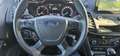 Ford Transit Connect 1,5 l EcoBlue, L2 Fehér - thumbnail 12