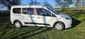 Ford Transit Connect 1,5 l EcoBlue, L2 Fehér - thumbnail 3