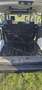Ford Transit Connect 1,5 l EcoBlue, L2 Fehér - thumbnail 9