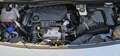 Ford Transit Connect 1,5 l EcoBlue, L2 Weiß - thumbnail 16