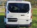 Ford Transit Connect 1,5 l EcoBlue, L2 Fehér - thumbnail 5