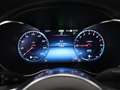 Mercedes-Benz GLC 300 300e 4MATIC AMG Line | Night | Elektrische trekhaa Schwarz - thumbnail 12