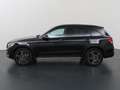 Mercedes-Benz GLC 300 300e 4MATIC AMG Line | Night | Elektrische trekhaa Schwarz - thumbnail 5