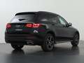 Mercedes-Benz GLC 300 300e 4MATIC AMG Line | Night | Elektrische trekhaa Schwarz - thumbnail 2