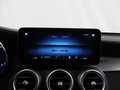 Mercedes-Benz GLC 300 300e 4MATIC AMG Line | Night | Elektrische trekhaa Schwarz - thumbnail 17