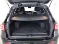 Mercedes-Benz GLC 300 300e 4MATIC AMG Line | Night | Elektrische trekhaa Schwarz - thumbnail 42