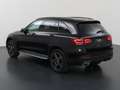 Mercedes-Benz GLC 300 300e 4MATIC AMG Line | Night | Elektrische trekhaa Schwarz - thumbnail 22
