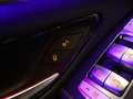 Mercedes-Benz GLC 300 300e 4MATIC AMG Line | Night | Elektrische trekhaa Schwarz - thumbnail 38