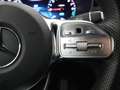 Mercedes-Benz GLC 300 300e 4MATIC AMG Line | Night | Elektrische trekhaa Schwarz - thumbnail 32