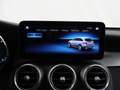 Mercedes-Benz GLC 300 300e 4MATIC AMG Line | Night | Elektrische trekhaa Schwarz - thumbnail 20
