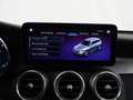 Mercedes-Benz GLC 300 300e 4MATIC AMG Line | Night | Elektrische trekhaa Schwarz - thumbnail 24