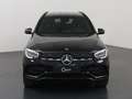 Mercedes-Benz GLC 300 300e 4MATIC AMG Line | Night | Elektrische trekhaa Schwarz - thumbnail 3