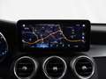 Mercedes-Benz GLC 300 300e 4MATIC AMG Line | Night | Elektrische trekhaa Schwarz - thumbnail 13