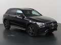 Mercedes-Benz GLC 300 300e 4MATIC AMG Line | Night | Elektrische trekhaa Schwarz - thumbnail 23