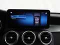 Mercedes-Benz GLC 300 300e 4MATIC AMG Line | Night | Elektrische trekhaa Schwarz - thumbnail 18