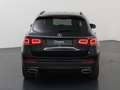 Mercedes-Benz GLC 300 300e 4MATIC AMG Line | Night | Elektrische trekhaa Schwarz - thumbnail 4
