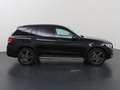 Mercedes-Benz GLC 300 300e 4MATIC AMG Line | Night | Elektrische trekhaa Schwarz - thumbnail 6