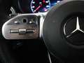 Mercedes-Benz GLC 300 300e 4MATIC AMG Line | Night | Elektrische trekhaa Schwarz - thumbnail 34