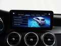 Mercedes-Benz GLC 300 300e 4MATIC AMG Line | Night | Elektrische trekhaa Schwarz - thumbnail 21